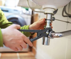 About Plumbers Pros High Shoals, NC